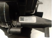 Recambio de mando luces para opel astra k lim. 5türig 1.6 cdti dpf referencia OEM IAM 13492930 13492932 