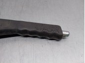 Recambio de palanca freno de mano para tata telcoline tdi d/c4x4 referencia OEM IAM 269942700110  