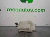 Recambio de deposito expansion para chevrolet kalos 1.4 se referencia OEM IAM 96536545 