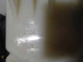 Recambio de deposito expansion para chevrolet kalos 1.4 se referencia OEM IAM 96536545 