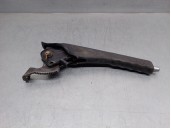 Recambio de palanca freno de mano para tata telcoline tdi d/c4x4 referencia OEM IAM 269942700110  