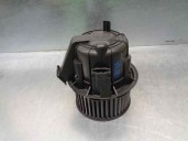 Recambio de motor calefaccion para citroën c4 cactus 1.5 blue-hdi fap referencia OEM IAM T4054002  