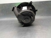 Recambio de motor calefaccion para citroën c4 cactus 1.5 blue-hdi fap referencia OEM IAM T4054002  