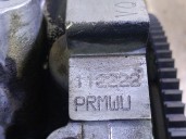 Recambio de bloque para nissan murano i (z50) 3.5 4x4 referencia OEM IAM V035 110008J100 897602B