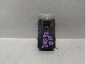 Recambio de mando elevalunas delantero derecho para opel astra k lim. 5türig 1.6 cdti dpf referencia OEM IAM 13408448 13408448 T