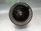 Recambio de motor calefaccion para citroën c4 cactus 1.5 blue-hdi fap referencia OEM IAM T4054002  