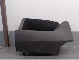 Recambio de guantera para peugeot bipper (aa_) 1.4 hdi referencia OEM IAM 1309369070 8218RN 