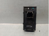 Recambio de mando elevalunas delantero derecho para opel astra k lim. 5türig 1.6 cdti dpf referencia OEM IAM 13408448 13408448 T