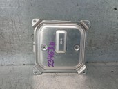 Recambio de centralita faros xenon para nissan juke (f16_) dig-t 117 referencia OEM IAM 260558992E 260558992E A2C15331200 CONTIN