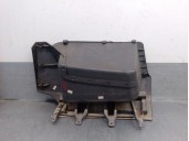 Recambio de guantera para peugeot bipper (aa_) 1.4 hdi referencia OEM IAM 1309369070 8218RN 