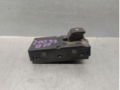Recambio de mando elevalunas delantero derecho para opel astra k lim. 5türig 1.6 cdti dpf referencia OEM IAM 13408448 13408448 T