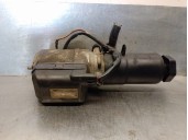 Recambio de bomba direccion para mercedes-benz vaneo (w414) furgoneta compacta 1.7 turbodiesel cat referencia OEM IAM A414466000