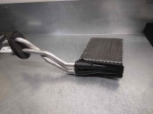 Recambio de radiador calefaccion / aire acondicionado para peugeot 208 1.2 12v vti referencia OEM IAM 1608182480  