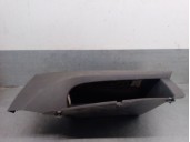 Recambio de guantera para peugeot bipper (aa_) 1.4 hdi referencia OEM IAM 1309369070 8218RN 