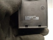 Recambio de mando elevalunas delantero derecho para opel astra k lim. 5türig 1.6 cdti dpf referencia OEM IAM 13408448 13408448 T