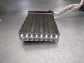 Recambio de radiador calefaccion / aire acondicionado para peugeot 208 1.2 12v vti referencia OEM IAM 1608182480  