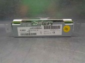 Replacement GPS navigation system for Citroën C4 Cactus 1.5 Blue-HDi FAP OEM IAM reference 9833498680 