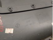 Recambio de guantera para peugeot bipper (aa_) 1.4 hdi referencia OEM IAM 1309369070 8218RN 