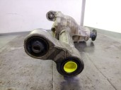 Recambio de diferencial delantero para nissan pathfinder iii (r51) 2.5 dci 4wd referencia OEM IAM 38500EA400 38500EA400 
