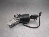Recambio de conmutador de arranque para peugeot 208 1.2 12v vti referencia OEM IAM 96762547  