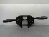 Recambio de mando luces para citroën c4 berlina collection referencia OEM IAM 96627927XT 