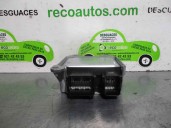 Recambio de centralita airbag para volvo v40 cross country 2.0 diesel cat referencia OEM IAM 31406938 P31406938 