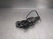 Recambio de conmutador de arranque para peugeot 208 1.2 12v vti referencia OEM IAM 96762547 