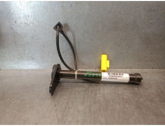 Recambio de pretensor airbag derecho para mercedes-benz glc (x253) 220 d 4-matic (253.905, 253.903) referencia OEM IAM A25390603