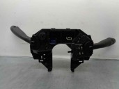 Recambio de mando luces para citroën c4 berlina collection referencia OEM IAM 96627927XT 