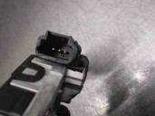 Recambio de conmutador de arranque para peugeot 208 1.2 12v vti referencia OEM IAM 96762547  