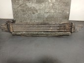 Recambio de intercooler para peugeot bipper (aa_) 1.4 hdi referencia OEM IAM 51790623 0384L7 L8119001 BEHR