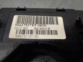 Recambio de mando luces para citroën c4 berlina collection referencia OEM IAM 96627927XT 