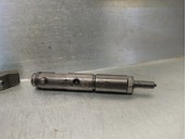 Replacement injector for Opel Astra G Caravan 2.0 DTi OEM IAM reference 09202472 0432193525 BOSCH