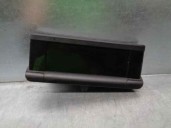 Recambio de cuadro instrumentos para citroën c4 cactus 1.5 blue-hdi fap referencia OEM IAM 9830140880 