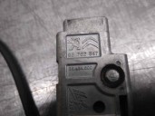 Recambio de conmutador de arranque para peugeot 208 1.2 12v vti referencia OEM IAM 96762547 