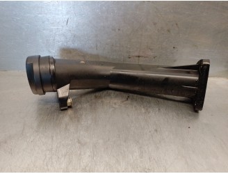 Recambio de tapon de aceite para mercedes-benz vaneo (w414) furgoneta compacta 1.7 turbodiesel cat referencia OEM IAM A668016002