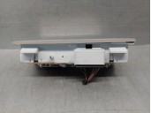 Recambio de luz interior para opel astra k lim. 5türig 1.6 cdti dpf referencia OEM IAM 316627975  