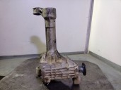 Recambio de diferencial delantero para nissan pathfinder iii (r51) 2.5 dci 4wd referencia OEM IAM 38500EA400 38500EA400 