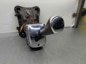 Recambio de palanca cambio para citroën c4 berlina collection referencia OEM IAM 151880 96816077VD 