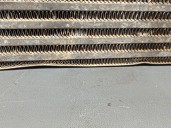 Recambio de intercooler para peugeot bipper (aa_) 1.4 hdi referencia OEM IAM 51790623 0384L7 L8119001 BEHR