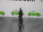 Recambio de potenciometro pedal para peugeot 207 1.4 hdi referencia OEM IAM 968184448003 6PV00994901 HELLA