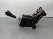 Recambio de palanca cambio para citroën c4 berlina collection referencia OEM IAM 151880 96816077VD 