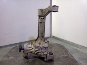 Recambio de diferencial delantero para nissan pathfinder iii (r51) 2.5 dci 4wd referencia OEM IAM 38500EA400 38500EA400 