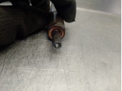 Replacement injector for Opel Astra G caravan 2.0 DTi OEM IAM reference 09202472 0432193525 BOSCH