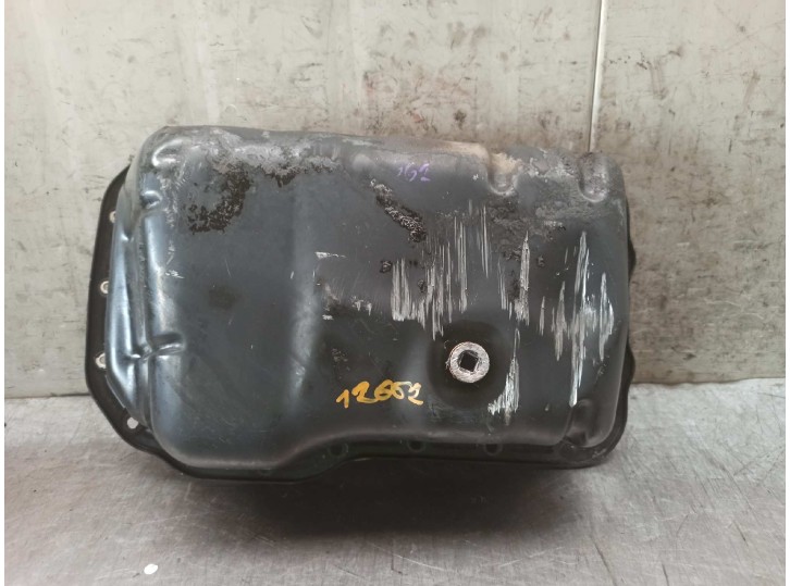 Recambio de carter para renault laguna (b56) 1.8 referencia OEM IAM 