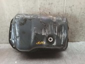 Recambio de carter para renault laguna (b56) 1.8 referencia OEM IAM 