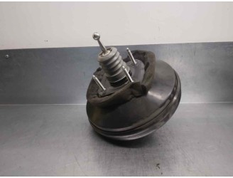 Recambio de servofreno para peugeot 208 1.2 12v vti referencia OEM IAM 9672460780 0204705494 BOSCH