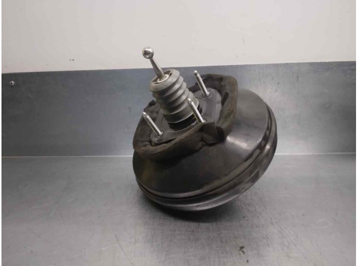 Recambio de servofreno para peugeot 208 1.2 12v vti referencia OEM IAM 9672460780 0204705494 BOSCH