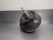 Recambio de servofreno para peugeot 208 1.2 12v vti referencia OEM IAM 9672460780 0204705494 BOSCH