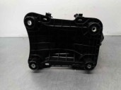 Recambio de palanca cambio para citroën c4 berlina collection referencia OEM IAM 151880 96816077VD 